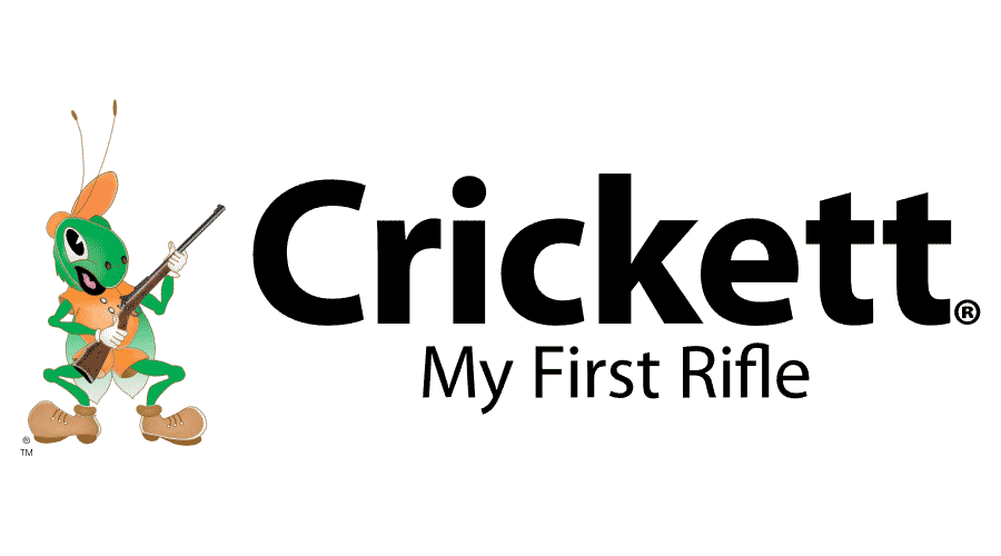 Crickett Firearms